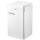 Comfee RCD93WH1RT(E)