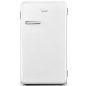 Comfee RCD93WH2RT(E) Vergleich