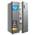 Comfee RCS536LS01EU