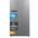 Comfee RCS592LS01EU