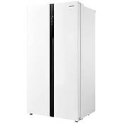 Comfee RCS700WH1 Vergleich