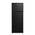 Comfee RCT284DK2A