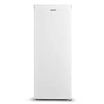 Comfee RCU160WH2