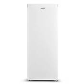 Comfee RCU160WH2