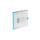 Coloplast Comfeel Plus Transparent