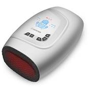 Comfier 4807 Vergleich