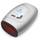 Comfier 4807