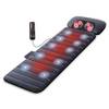 Comfier CF-3603U-EU