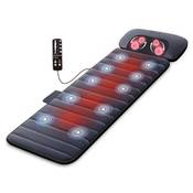 Comfier CF-3603U-EU