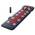 Comfier CF-3603U-EU