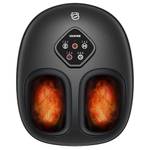 Comfier CF-5425-EU