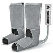 Comfier CF-EMK701-EU Vergleich