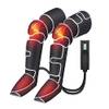 Comfier CF-FE7204B-EU