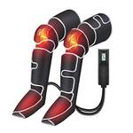 Comfier CF-FE7204B-EU