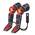 Comfier CF-FE7204B-EU