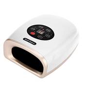 Comfier Handmassagegerät Shiatsu Vergleich