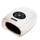 Comfier Handmassagegerät Shiatsu
