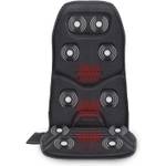 Comfier CF-2206-DE