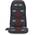 Comfier CF-2206