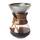 Comfify Pour Over Kaffeekaraffe