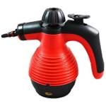 Comforday Dampfreiniger