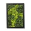 Comforder Rechteckiges Wandbild