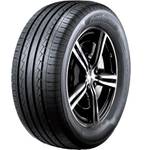 Comforser CF510