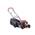 Al-Ko Comfort 42.1 SP-A