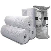 Comfort-Cast Gipsbinden