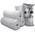 Comfort-Cast Gipsbinden