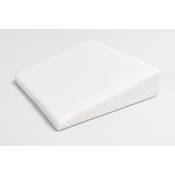 Comfort Collections Keilkissen