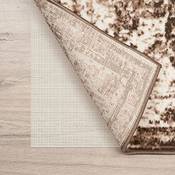 Comfort-Grip Premium Teppichunterlage