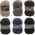 Comfort Wolle 1229