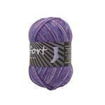 Comfort Wolle Sockenwolle 4-Ply