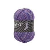 Comfort Wolle Sockenwolle 4-Ply