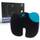 Comfortify ergonomisches Sitzkissen