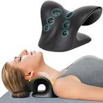 Comfortlife Nackendehner 01