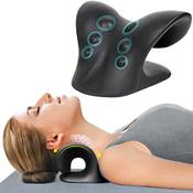 Comfortlife Nackendehner 01 Vergleich