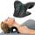 Comfortlife Nackendehner 01