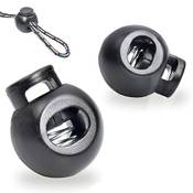 Comforty  Kordel Stopper