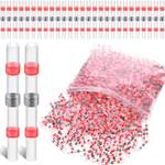 Comforty Lötverbinder