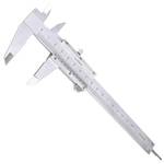 Comforty Messschieber