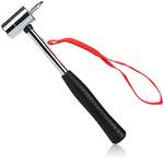 Comfour Camping Hammer