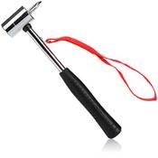 Comfour Camping Hammer