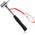 Comfour Camping Hammer