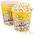 Comfour Popcorn-Eimer XL