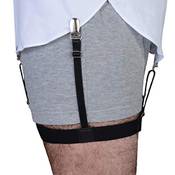Comfy Clothiers Hemdhalter Vergleich