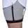 Comfy Clothiers Hemdhalter
