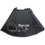 Comfy Cone CC MXL Black Vergleich