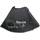 Comfy Cone CC MXL Black